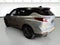 2021 Acura RDX A-SPEC Package
