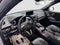 2021 Acura RDX A-SPEC Package