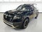 2024 Nissan Pathfinder Rock Creek 4WD
