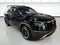 2024 Nissan Pathfinder Rock Creek 4WD