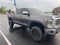 2020 Toyota Tundra Limited