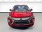 2020 Mitsubishi Eclipse Cross ES 1.5T
