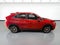 2020 Mitsubishi Eclipse Cross ES 1.5T