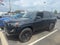 2020 Toyota 4Runner TRD Off Road