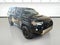 2020 Toyota 4Runner TRD Off Road