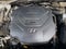 2021 Hyundai Palisade SE