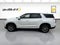 2021 Hyundai Palisade SE