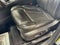 2019 Buick Envision Premium II
