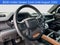 2023 Land Rover Defender X
