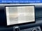 2023 Land Rover Defender X