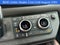 2023 Land Rover Defender X