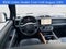 2023 Land Rover Defender X