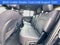 2023 Land Rover Defender X