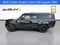 2023 Land Rover Defender X