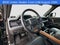 2023 Land Rover Defender X