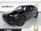 2023 Audi Q8 55 Premium Plus Quattro