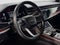 2023 Audi Q8 55 Premium Plus Quattro