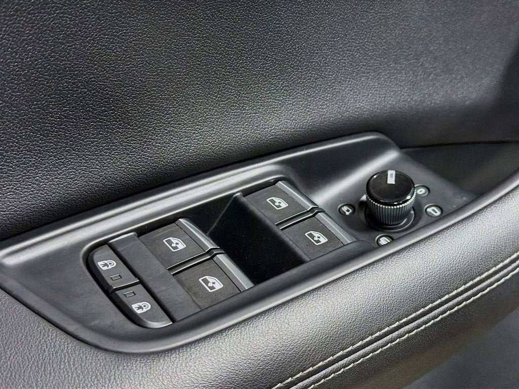 2023 Audi Q8 55 Premium Plus Quattro