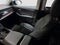 2023 Audi Q8 55 Premium Plus Quattro