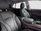 2023 Audi Q8 55 Premium Plus Quattro