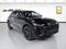 2023 Audi Q8 55 Premium Plus Quattro