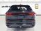 2023 Audi Q8 55 Premium Plus Quattro