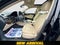2019 Audi A4 Premium