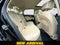 2019 Audi A4 Premium
