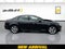 2019 Audi A4 Premium