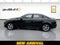 2019 Audi A4 Premium