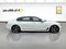 2018 BMW 7 Series 740i xDrive
