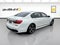 2018 BMW 7 Series 740i xDrive