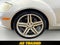 2009 Mercedes-Benz S-Class 5.5L V8