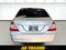 2009 Mercedes-Benz S-Class 5.5L V8
