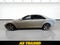 2009 Mercedes-Benz S-Class 5.5L V8