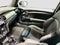 2022 MINI Hardtop Cooper S