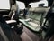 2022 MINI Hardtop Cooper S