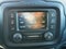 2015 Jeep Renegade Trailhawk