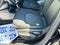 2015 Jeep Renegade Trailhawk