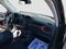 2015 Jeep Renegade Trailhawk