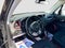 2015 Jeep Renegade Trailhawk