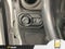 2021 Jeep Wrangler Sport S 4x4