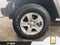 2021 Jeep Wrangler Sport S 4x4