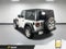 2021 Jeep Wrangler Sport S 4x4