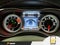 2021 Jeep Cherokee Trailhawk 4x4