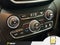 2021 Jeep Cherokee Trailhawk 4x4