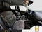 2020 Jeep Cherokee Limited 4x4