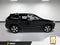 2020 Jeep Cherokee Limited 4x4