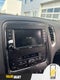 2012 Dodge Durango Crew