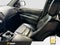2020 Dodge Durango GT AWD